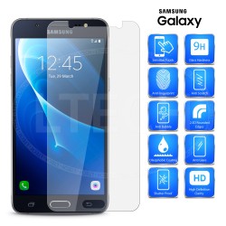 SCREEN GLASS PROTECTOR SAMSUNG GALAXY J4/ J400